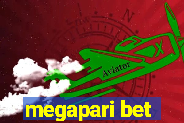 megapari bet